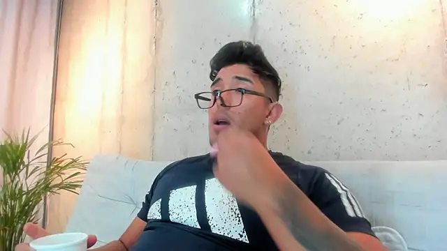 Alan greek 1 online show from 02/22/25, 02:39