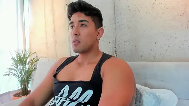 Alan greek 1 online show from 03/01/25, 01:29