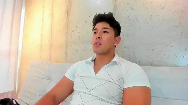 Alan greek 1 online show from 03/03/25, 12:16