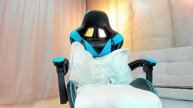 Alan greek 1 online show from 03/10/25, 03:34