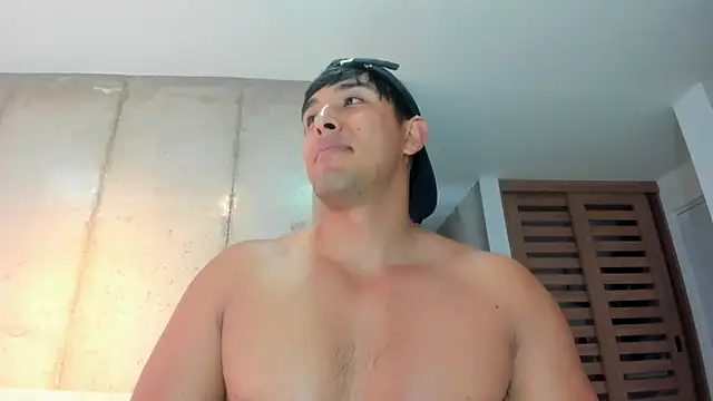 Alan greek 1 online show from 03/18/25, 08:15