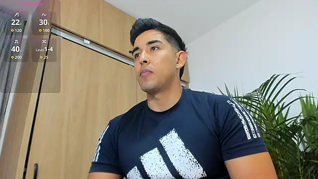 Alan greek 1 online show from 09/11/25, 11:49