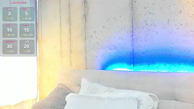 Alan greek 1 online show from 09/16/25, 07:59