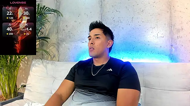 Alan greek 1 online show from 09/23/25, 12:02