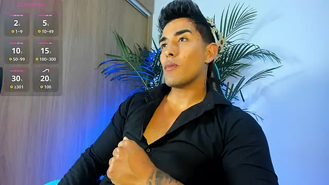 Alan greek 1 online show from 10/05/25, 12:09