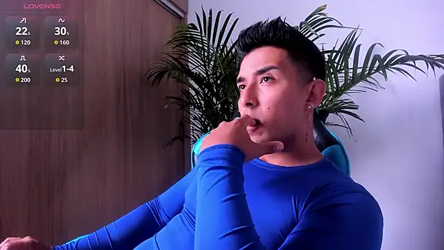 Alan greek 1 online show from 10/13/25, 09:15