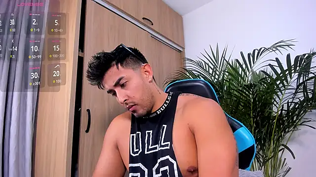 Alan greek 1 online show from 10/19/25, 10:54