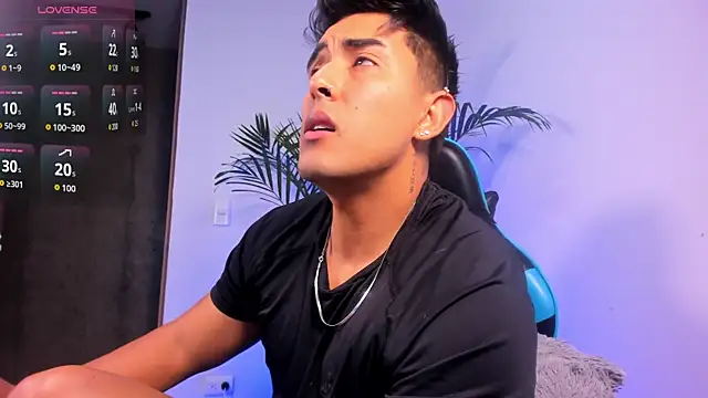 Alan greek 1 online show from 12/05/25, 01:47