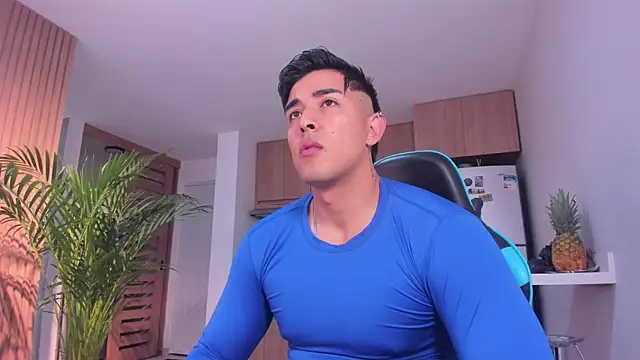 Alan greek 1 online show from 01/15/26, 01:37