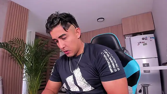 Alan greek 1 online show from 01/16/26, 03:16