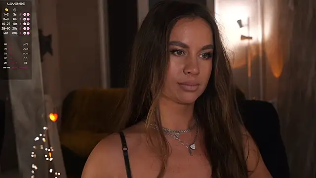 Snapshot of _seemysoul chatting on 12/03/25, 05:55 seemysoul online show from 12/03/25, 05:55