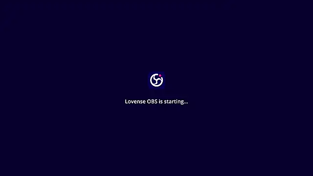  seemysoul online show from 05/28/26, 06:49