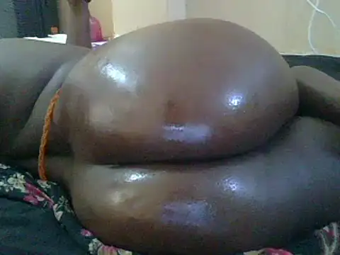 Pretty ass11 online show from 03/12/25, 05:46