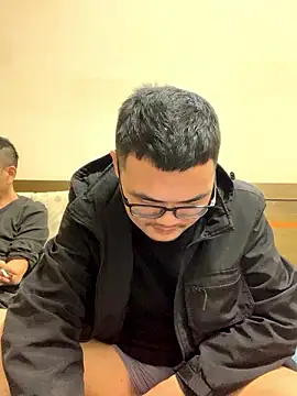 lililiwuwuwu online show from 12/03/24, 12:38