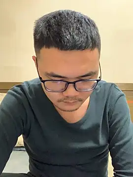 lililiwuwuwu online show from 12/21/24, 12:27