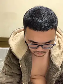 lililiwuwuwu online show from 01/23/25, 12:09