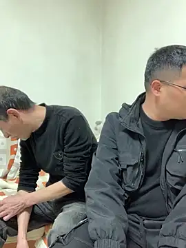 lililiwuwuwu online show from 03/21/25, 07:11
