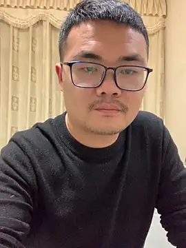 lililiwuwuwu online show from 03/22/25, 01:19