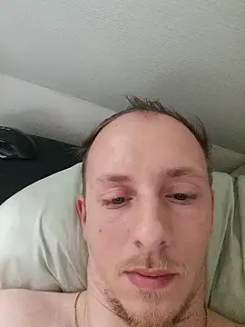 Qmaster69 online show from 03/13/25, 03:17