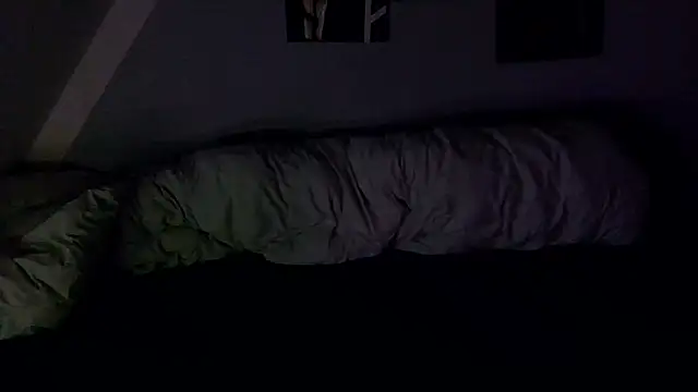 Qmaster69 online show from 03/16/25, 05:50