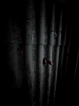 Qmaster69 online show from 02/11/26, 03:28