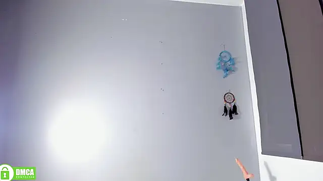 carla rossin online show from 03/07/25, 01:51