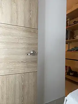 Snapshot of carla_rossin chatting on 11/29/25, 03:48 carla rossin online show from 11/29/25, 03:48