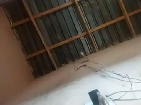 Tshidiso7 online show from 01/11/26, 04:45