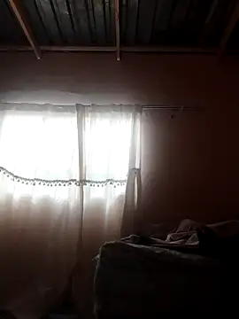 Tshidiso7 online show from 01/16/26, 04:11