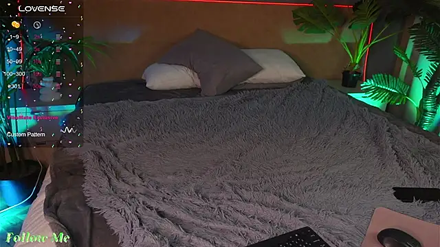 Snapshot of Liv_Fay chatting on 03/14/25, 03:48 Liv Fay online show from 03/14/25, 03:48