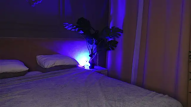 Liv Fay online show from 01/16/26, 03:05