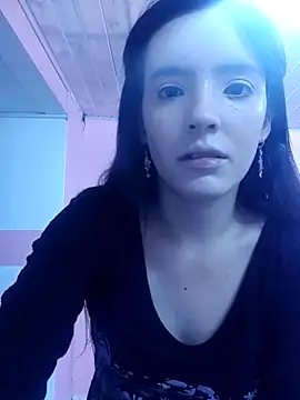 sailor moon07 online show from 01/30/25, 09:47