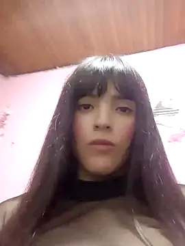 sailor moon07 online show from 03/07/25, 04:13