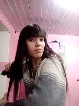 sailor moon07 online show from 03/14/25, 02:10