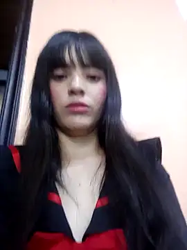 Snapshot of sailor_moon07 chatting on 03/15/25, 02:35 sailor moon07 online show from 03/15/25, 02:35