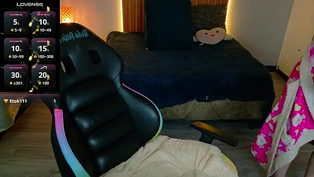 sailor moon07 online show from 04/09/26, 06:19