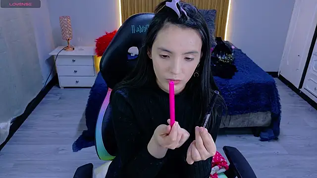 sailor moon07 online show from 04/15/26, 04:30