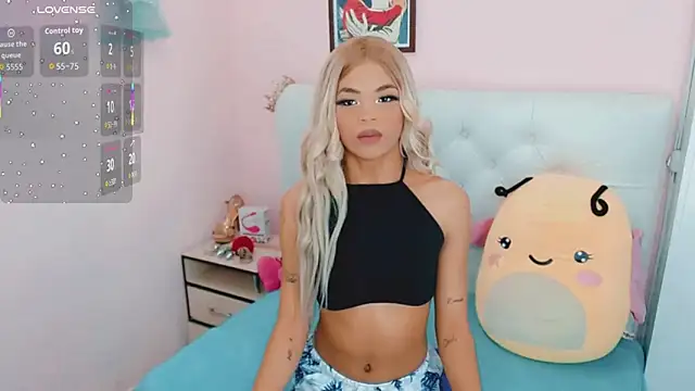 Snapshot of alexa-xxx- chatting on 10/02/25, 04:19 alexa-xxx- online show from 10/02/25, 04:19