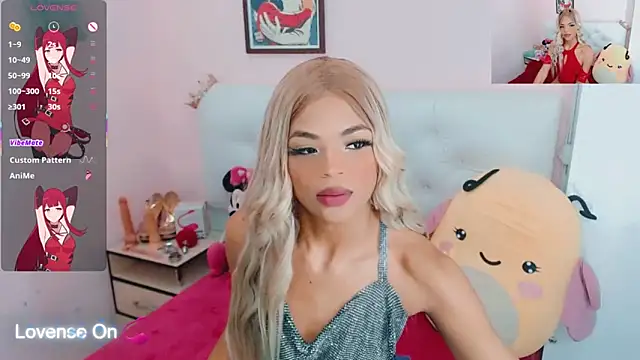 Snapshot of alexa-xxx- chatting on 10/09/25, 04:54 alexa-xxx- online show from 10/09/25, 04:54