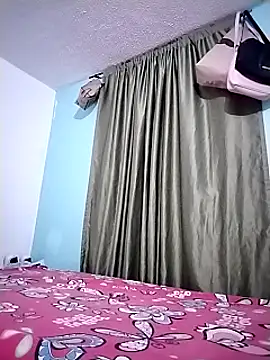 Tiphanydirty3 online show from 02/19/25, 11:36