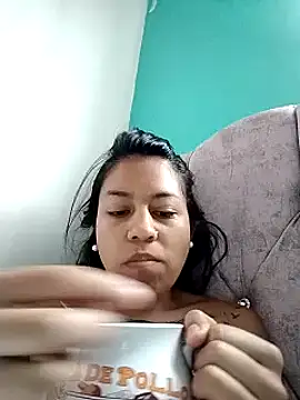 Tiphanydirty3 online show from 02/21/25, 03:21