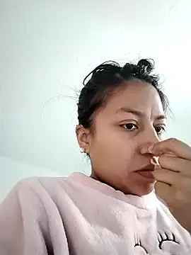 Tiphanydirty3 online show from 02/22/25, 05:02