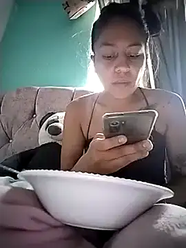 Tiphanydirty3 online show from 02/22/25, 10:42