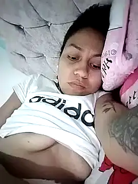 Tiphanydirty3 online show from 02/25/25, 01:30