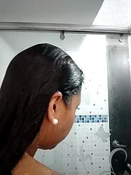 Tiphanydirty3 online show from 02/25/25, 04:00