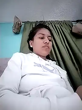 Tiphanydirty3 online show from 02/25/25, 11:33