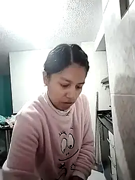 Tiphanydirty3 online show from 02/27/25, 12:10