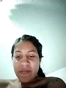 Tiphanydirty3 online show from 03/01/25, 12:50