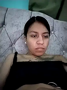 Tiphanydirty3 online show from 03/05/25, 03:08