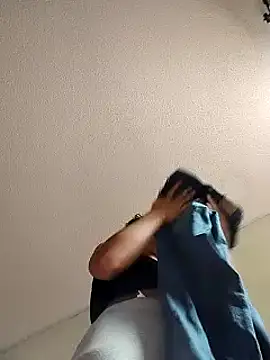 Tiphanydirty3 online show from 03/05/25, 06:56